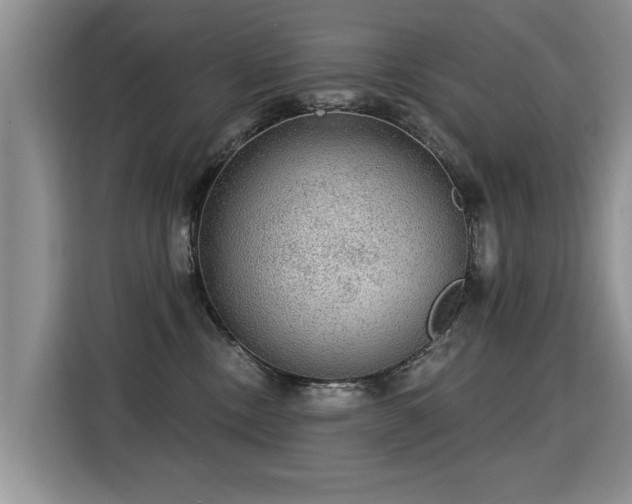 X0000115360378200911101201