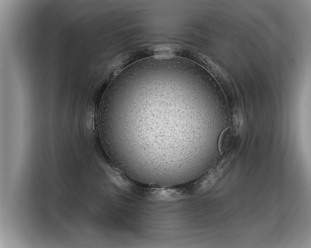X0000115360379200911101201