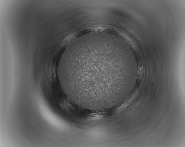 X0000115360381200911101201