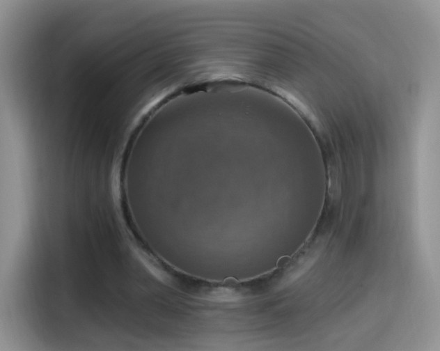 X0000115360390200911101201
