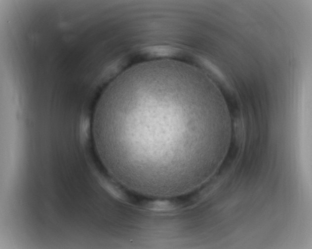 X0000115360406200911101200