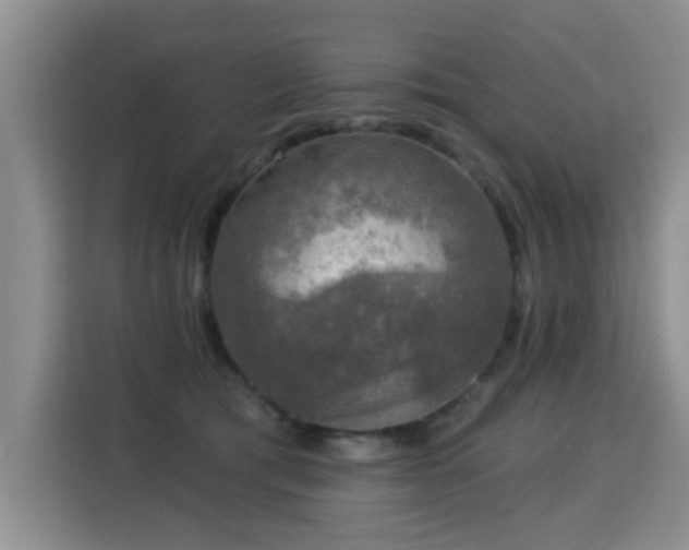 X0000115360417200911101200