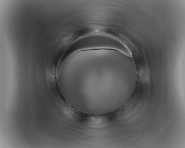 X0000115360423200911101200