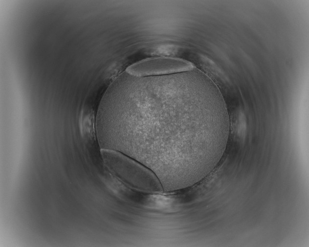 X0000115360425200911101200