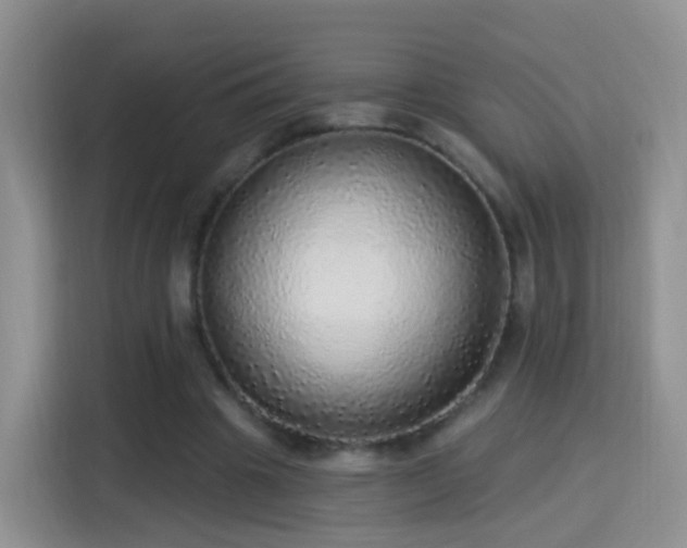 X0000115360441200911101200