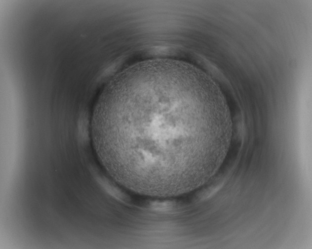 X0000115360450200911101200