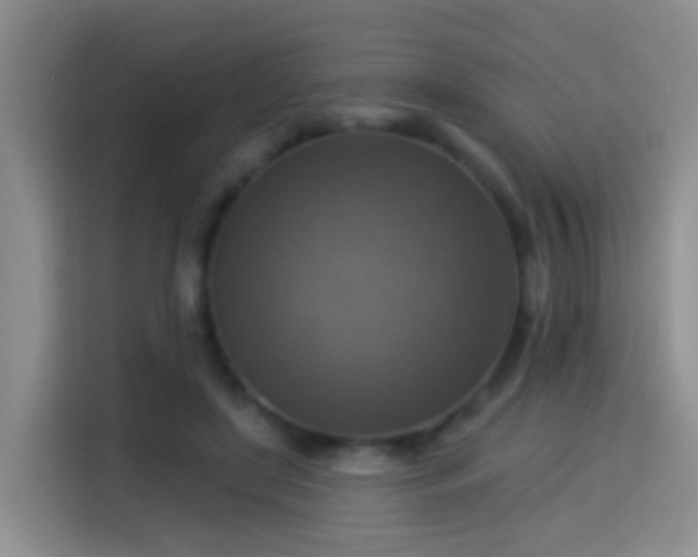 X0000115360451200911101200
