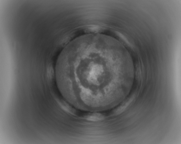 X0000115360459200911101200