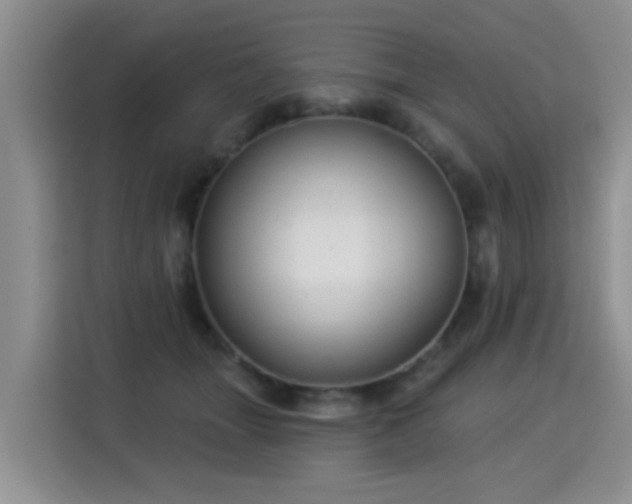X0000115360463200911101200