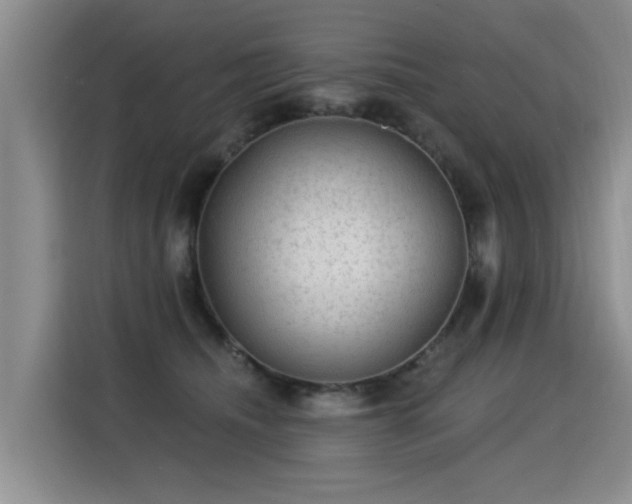 X0000115360468200911101200