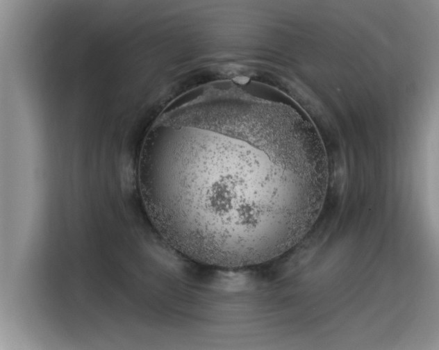 X0000115360469200911101200