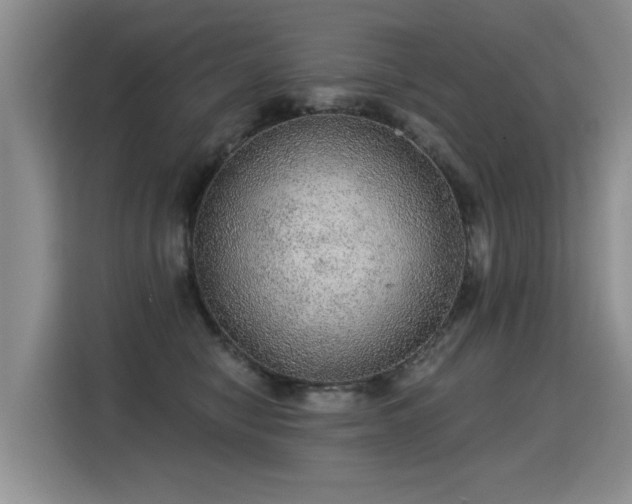 X0000115360470200911101200