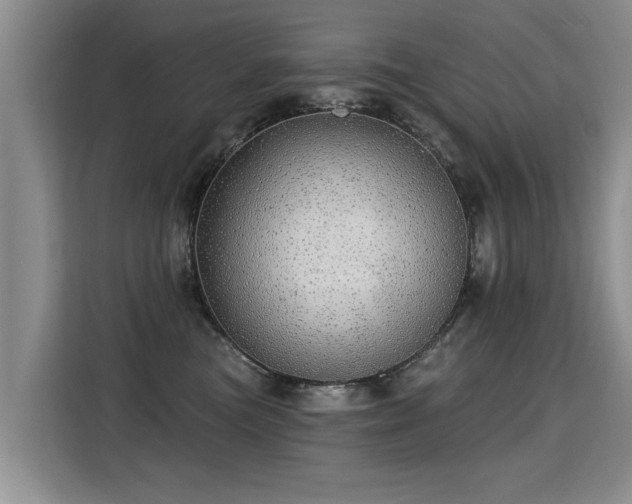 X0000115360473200911101200