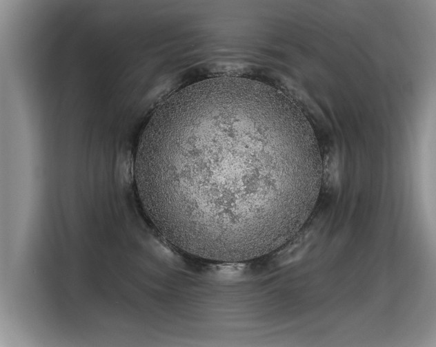 X0000115360474200911101200