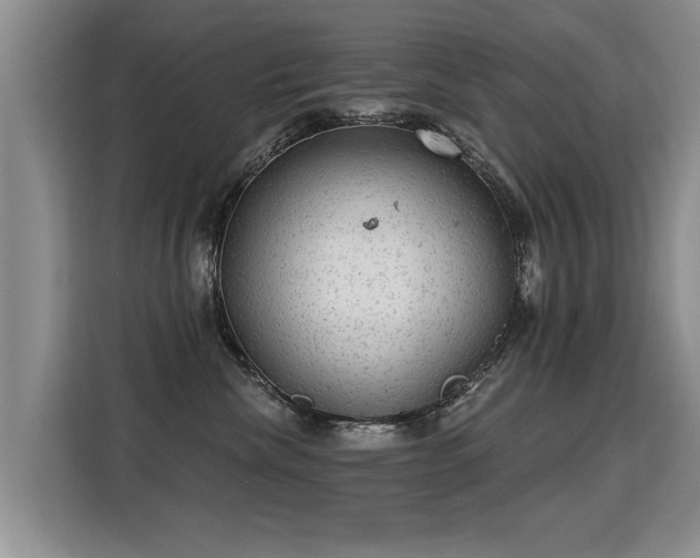 X0000115360476200911101200