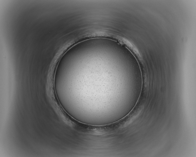 X0000115360481200911101159