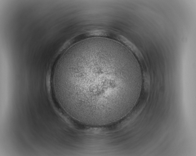 X0000115360482200911101159