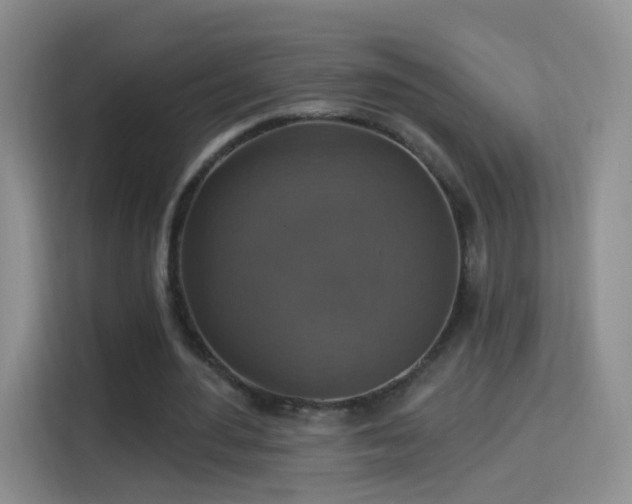 X0000115360484200911101159