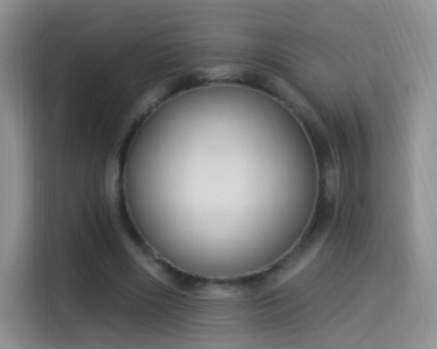 X0000115360490200911101159