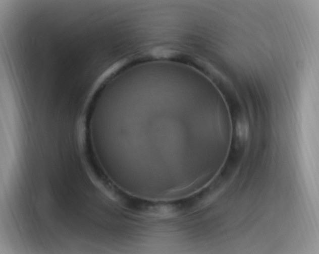 X0000115360492200911101159