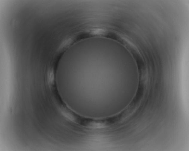 X0000115360502200911101159