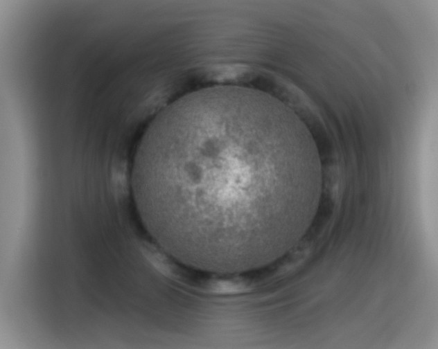 X0000115360510200911101159