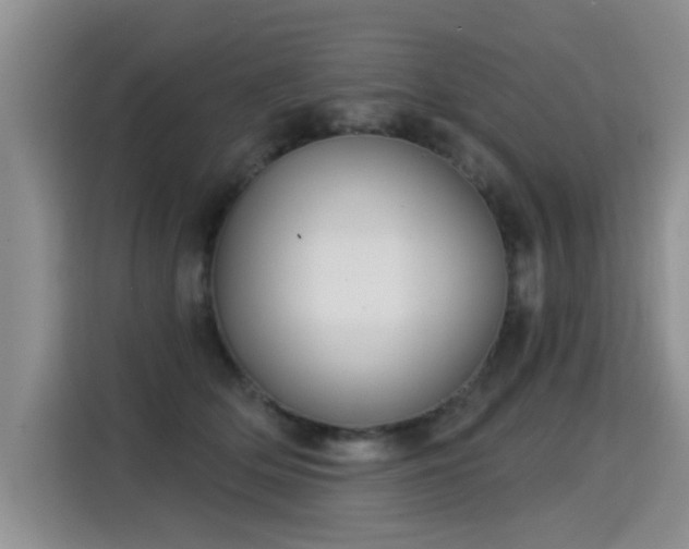 X0000115360514200911101159