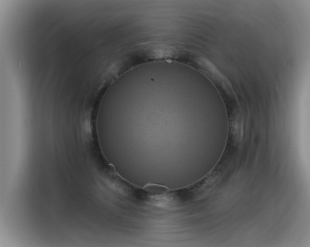 X0000115360516200911101159