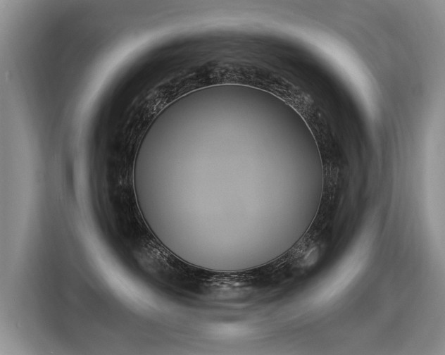 X0000115360526200911101159