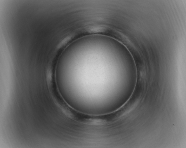 X0000115360539200911101158