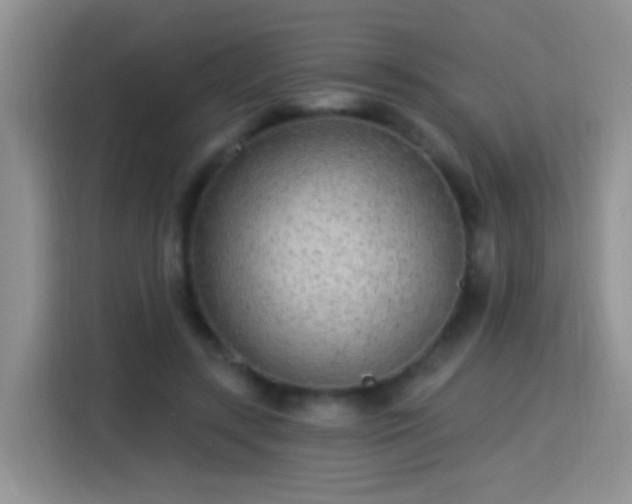 X0000115360547200911101158