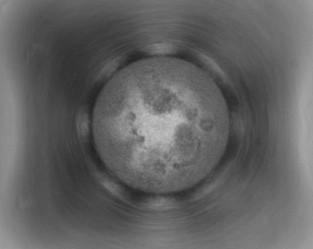 X0000115360549200911101158