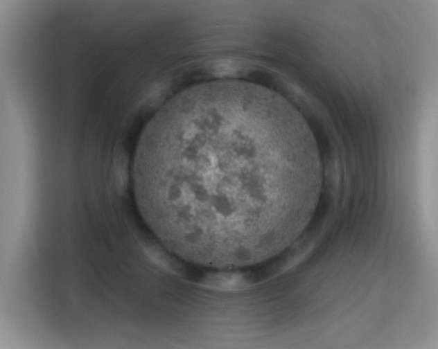 X0000115360554200911101158