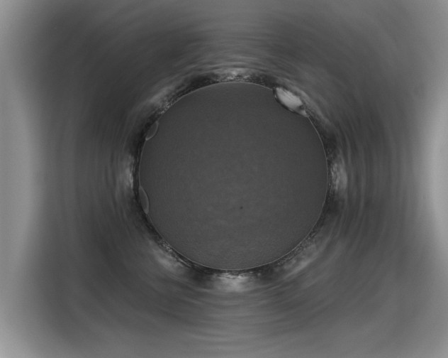 X0000115360570200911101159