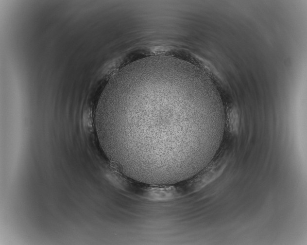 X0000115360571200911101159