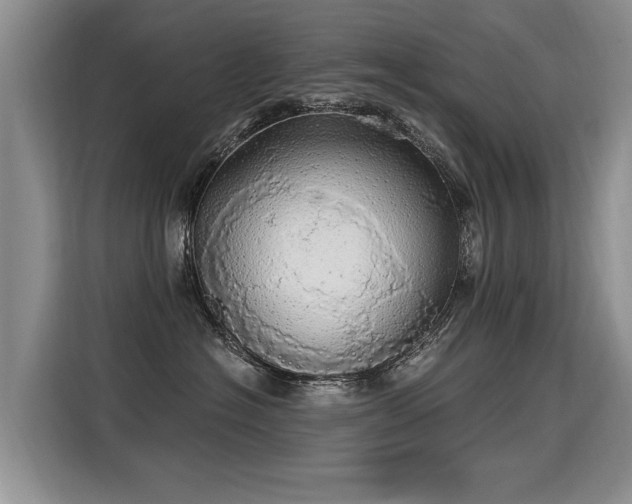 X0000115360574200911101159
