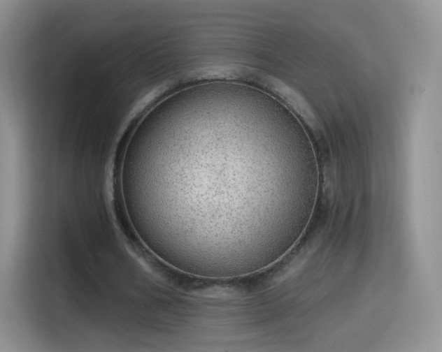 X0000115360578200911101158