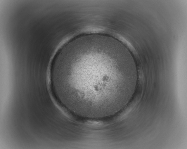 X0000115360582200911101158