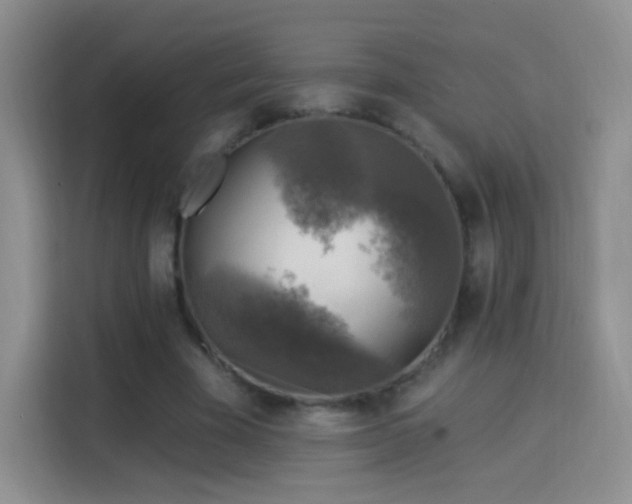 X0000115360585200911101158