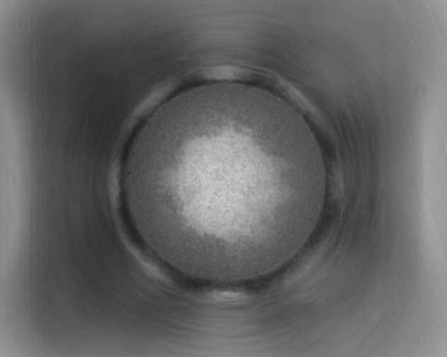 X0000115360586200911101158