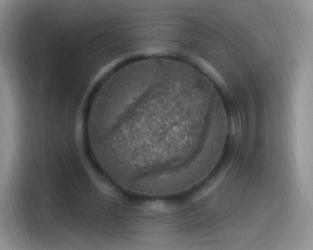 X0000115360588200911101158