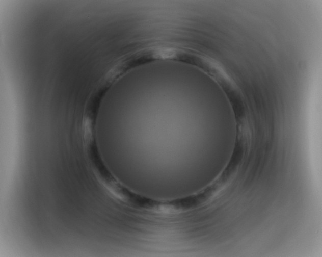 X0000115360598200911101158