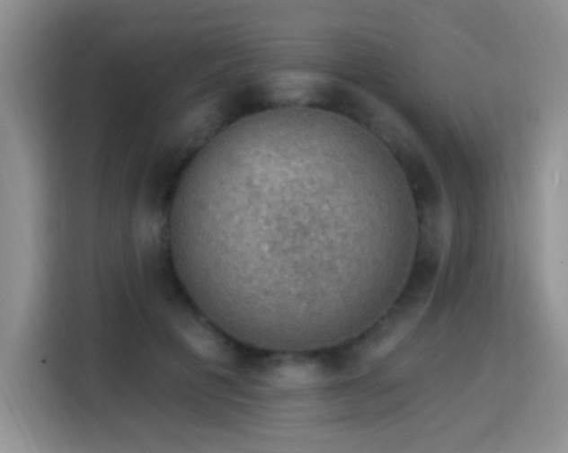 X0000115360601200911101158