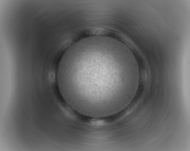 X0000115360602200911101158