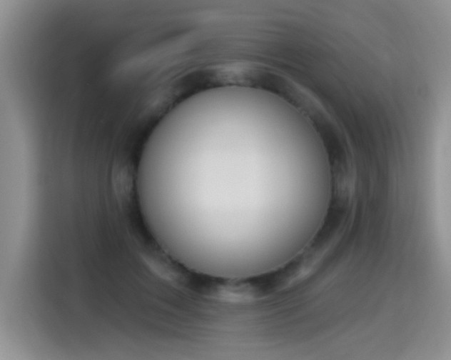 X0000115360603200911101158