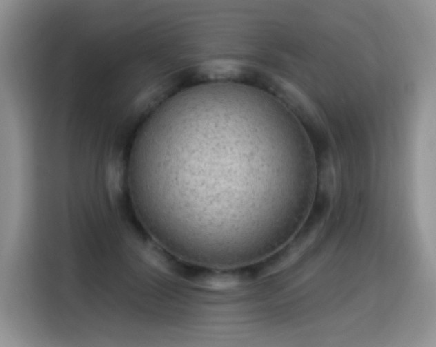 X0000115360604200911101158