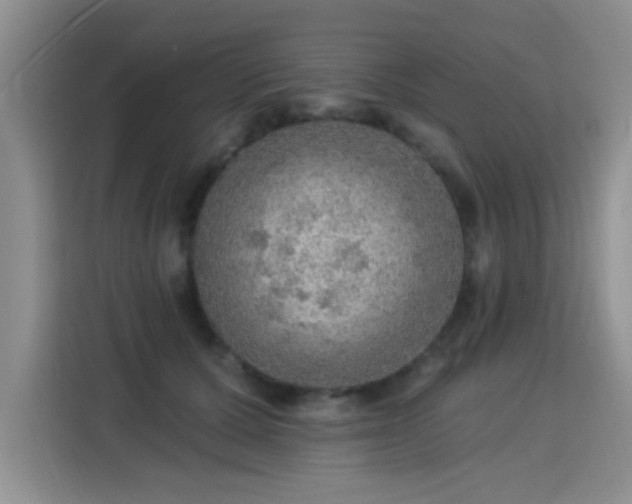 X0000115360607200911101158