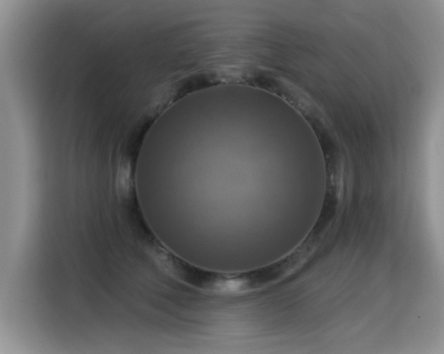 X0000115360610200911101158