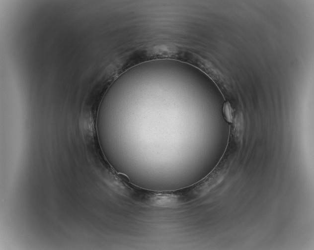 X0000115360617200911101158