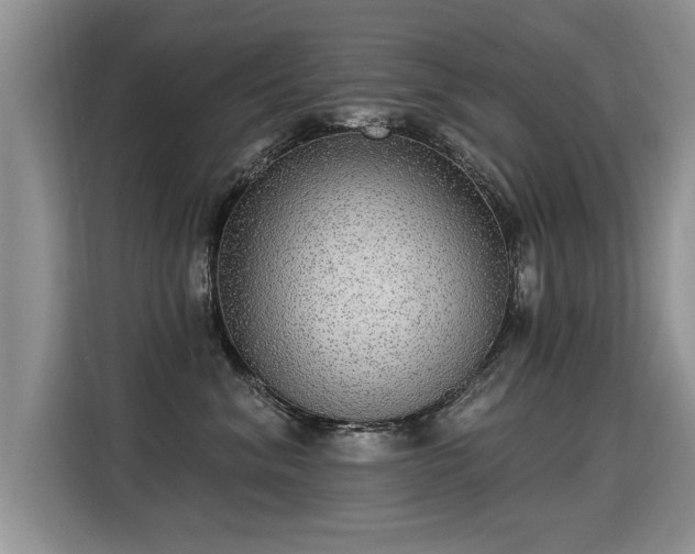 X0000115360620200911101158